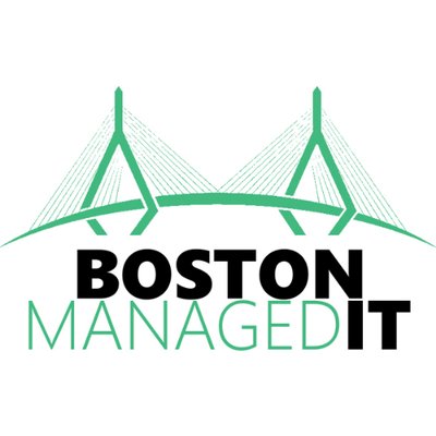 Boston Managed IT MSP profile