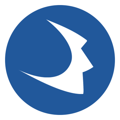 Braintek MSP profile