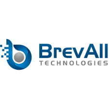 BrevAll Technologies MSP profile
