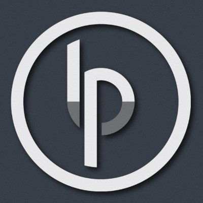 BridgePoint Technologies MSP profile