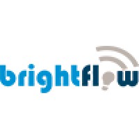 BrightFlow Technologies MSP profile