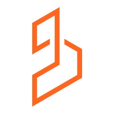 BRITECITY MSP profile