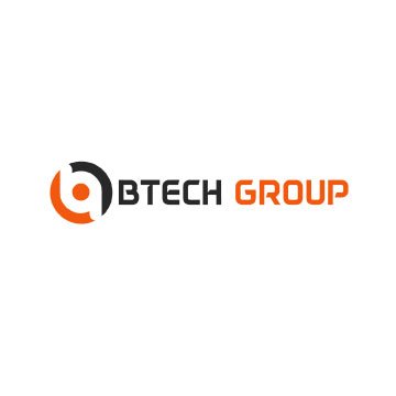BTech Group