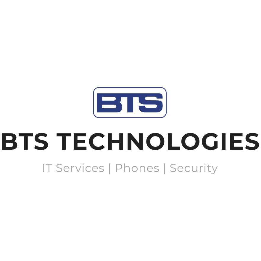 BTS Technologies MSP profile