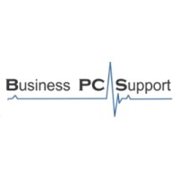 Business PC Support MSP profile
