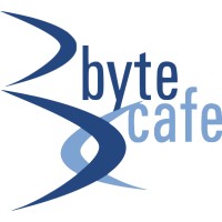 Bytecafe Consulting MSP profile