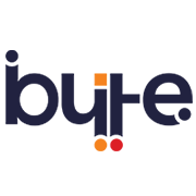 Byte IT MSP profile