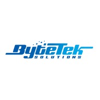 Byte Tek Solutions