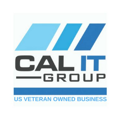 CAL IT Group