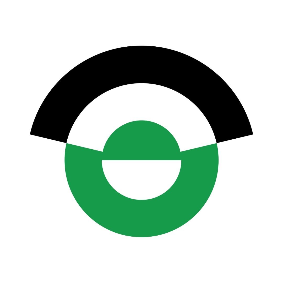 CAPITALTEK it services