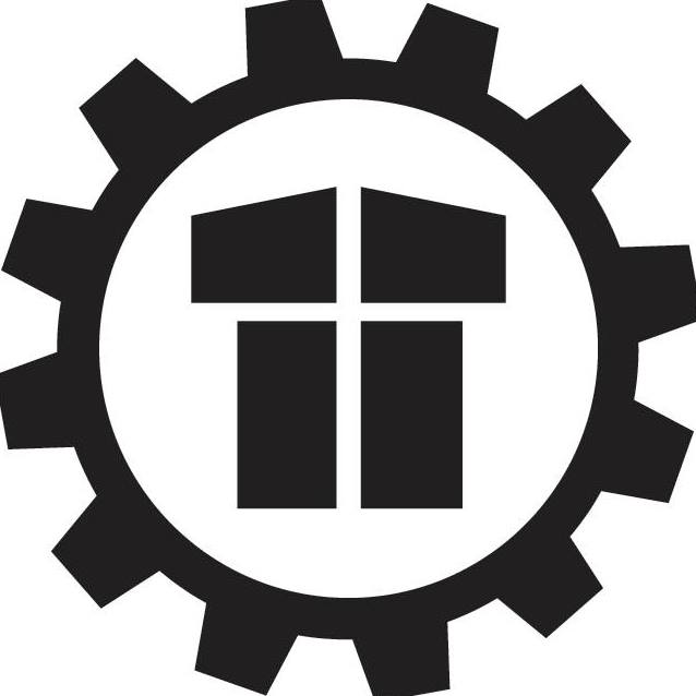 Capstone Works logo