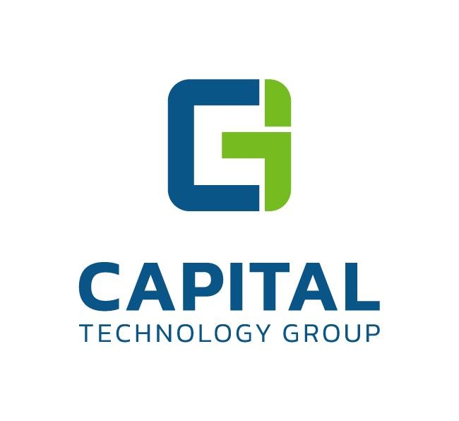Capital Technology Group