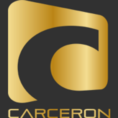 Carceron MSP profile