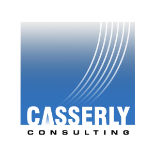 Casserly Consulting MSP profile