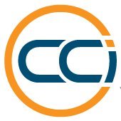 CCI Managed Services logo