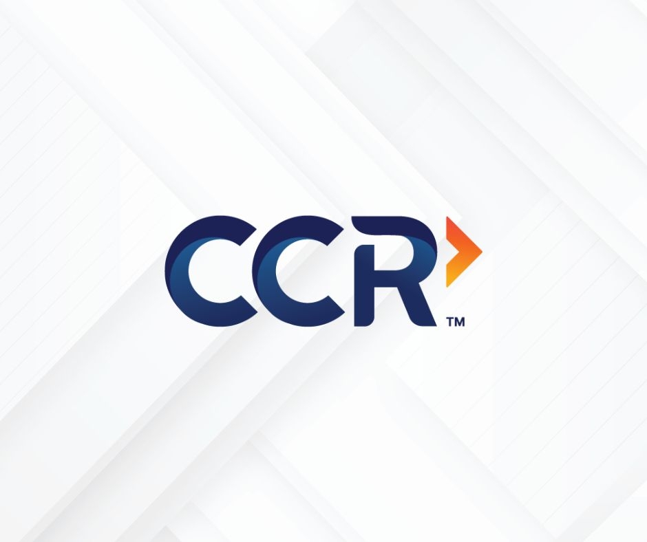CCR Technologies MSP profile