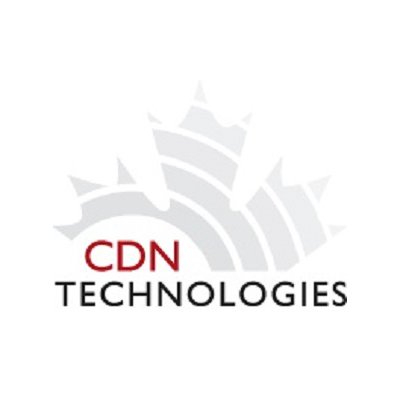 CDN Technologies