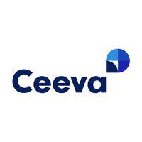 Ceeva it services