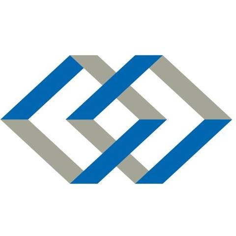 Celera Networks MSP profile
