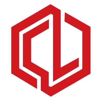 Centerlogic MSP profile