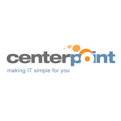 Centerpoint IT MSP profile