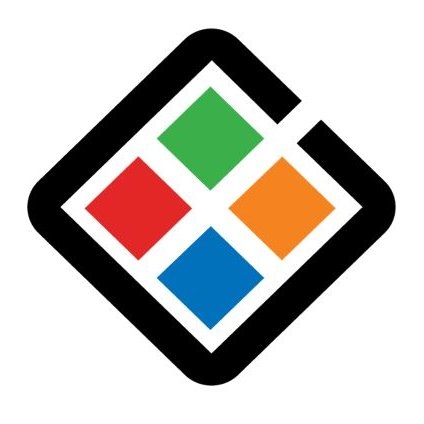 centrexIT MSP profile