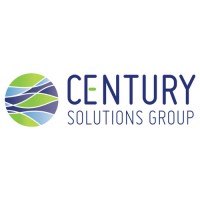 Century Solutions Group MSP profile