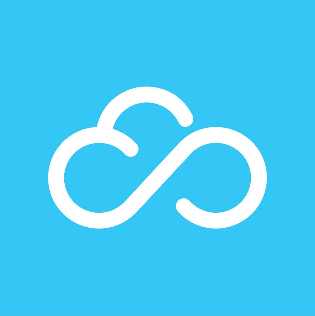 CFBTEL it services