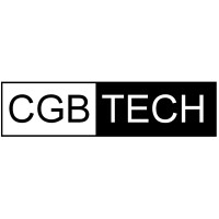 CGB Tech Solutions