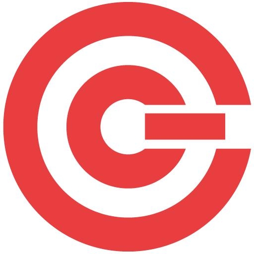 CG Technologies