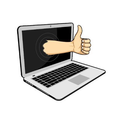 CGuilbert Technologies