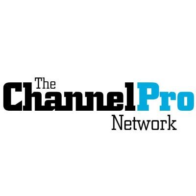 The ChannelPro Network MSP profile