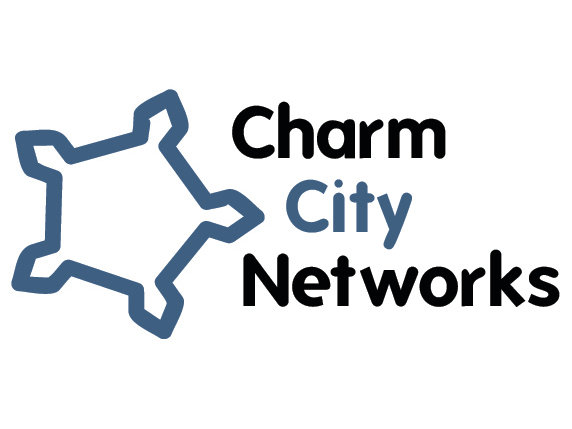 Charm City Networks MSP profile