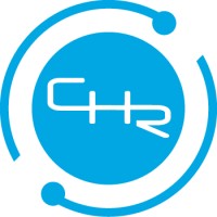 CHR Creative MSP profile