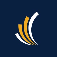 Chrysalis MSP it services