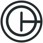 Charleston Technology Group MSP profile