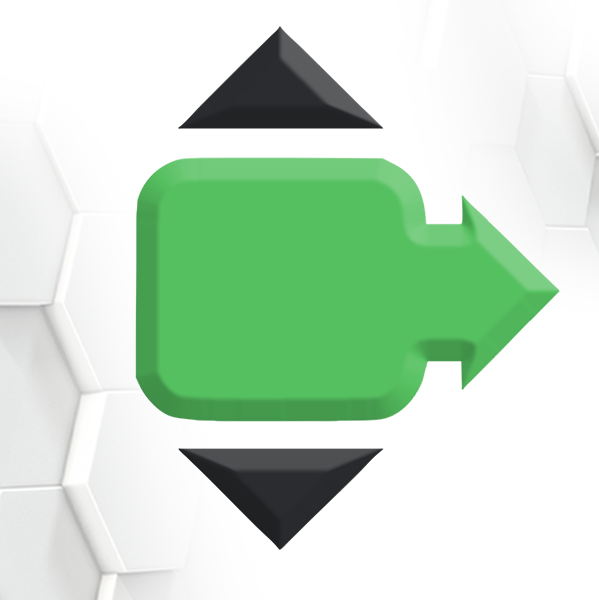 Cinch I.T. MSP profile