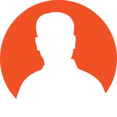 Clark Computer Services MSP profile