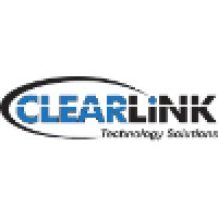ClearLink Technology Solutions MSP profile