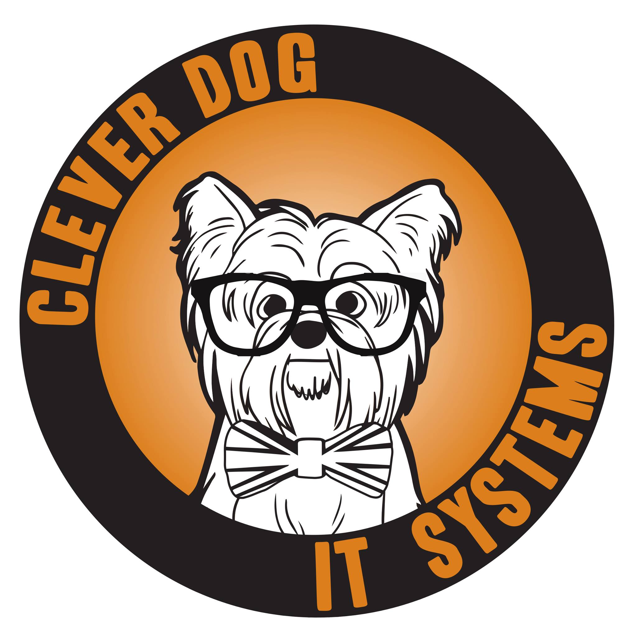 Clever Dog IT Systems MSP profile
