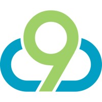 Cloud9 Solutions