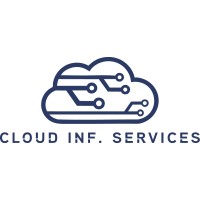 Cloud Inf Services