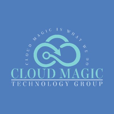 Cloud Magic Technology Group MSP profile