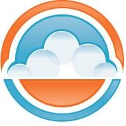 CloudSmart IT MSP profile