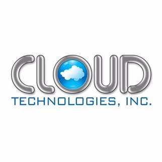 Cloud Technologies