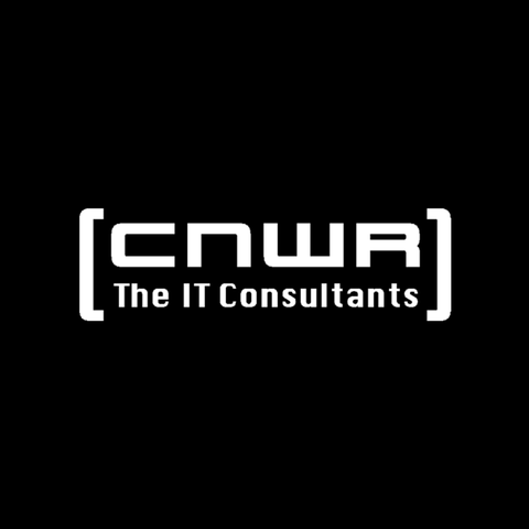 CNWR IT Consultants