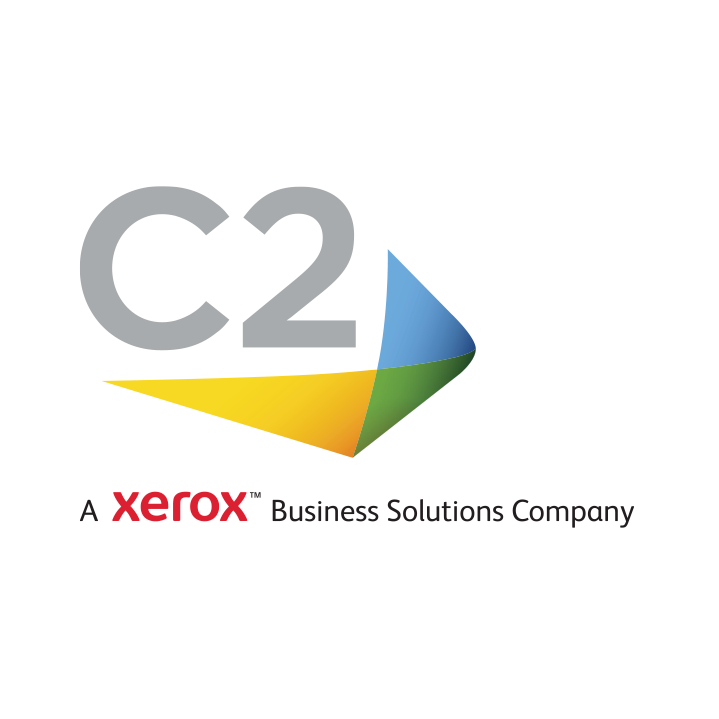 C2 - Competitive Computing