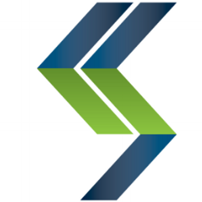 CompuSys Daytona Beach MSP profile