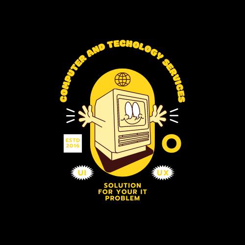 Computer And Technology Services MSP profile