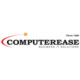 Computerease it services